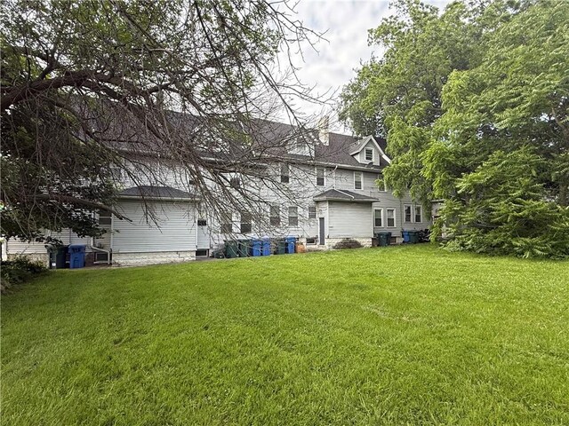 453 Averill Ave, Rochester, NY 14607 - photo 21