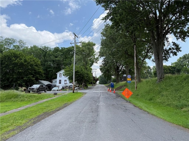 19 Seneca St, Seneca Falls, NY 13148 - photo 22