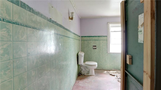 19 Seneca St, Seneca Falls, NY 13148 - photo 13