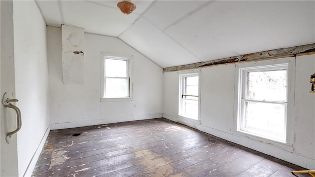 19 Seneca St, Seneca Falls, NY 13148 - photo 15