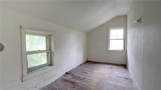 19 Seneca St, Seneca Falls, NY 13148 - photo 16