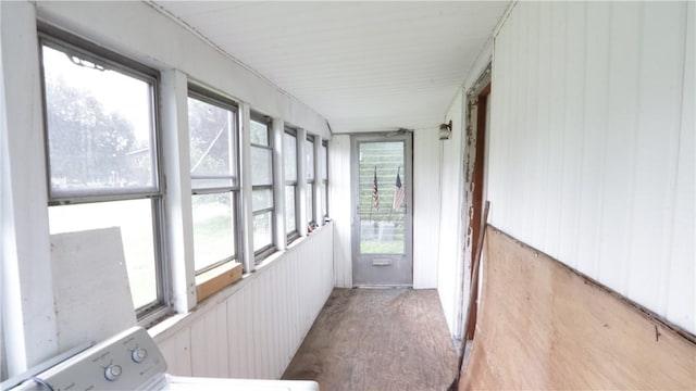 19 Seneca St, Seneca Falls, NY 13148 - photo 17