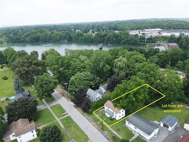 19 Seneca St, Seneca Falls, NY 13148 - photo 2