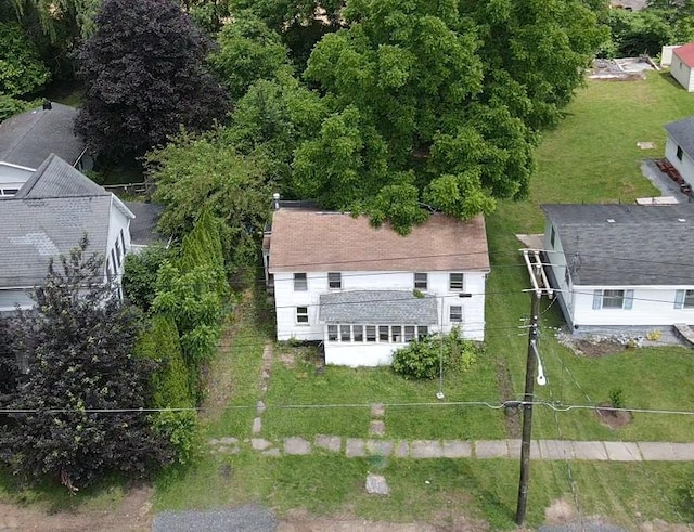 19 Seneca St, Seneca Falls, NY 13148 - photo 3