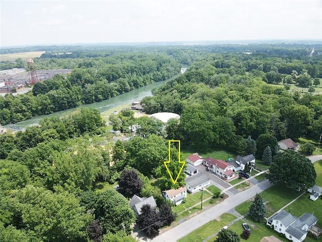 19 Seneca St, Seneca Falls, NY 13148 - photo 5