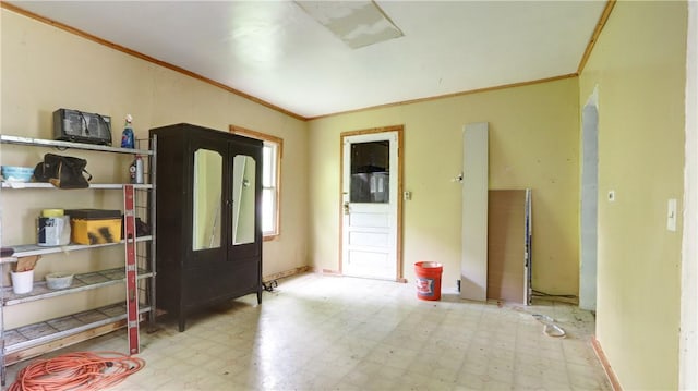 19 Seneca St, Seneca Falls, NY 13148 - photo 8