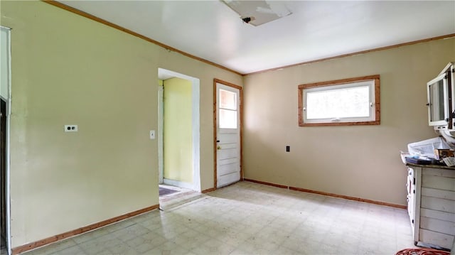 19 Seneca St, Seneca Falls, NY 13148 - photo 9