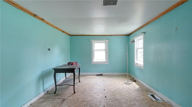 19 Seneca St, Seneca Falls, NY 13148 - photo 10