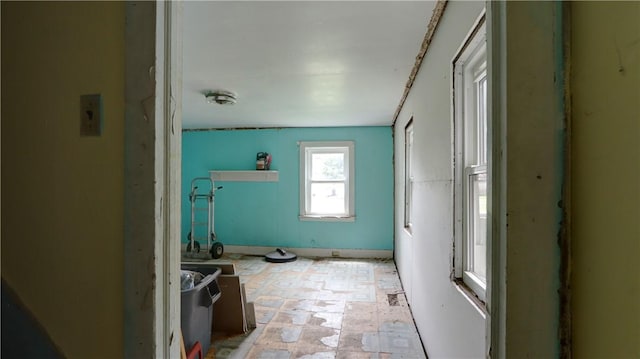 19 Seneca St, Seneca Falls, NY 13148 - photo 11