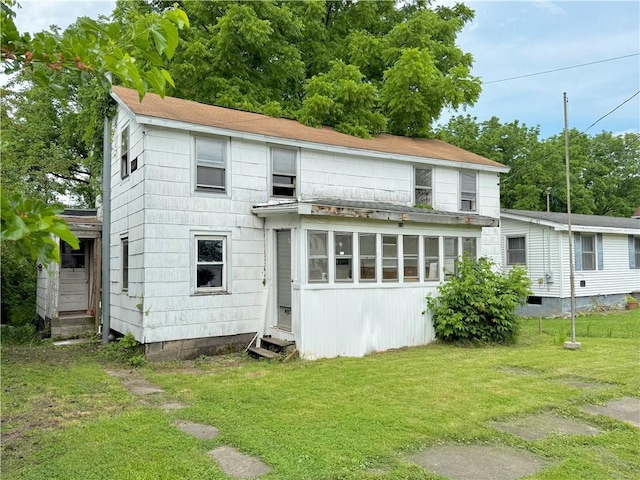 19 Seneca St, Seneca Falls, NY 13148 - photo 4