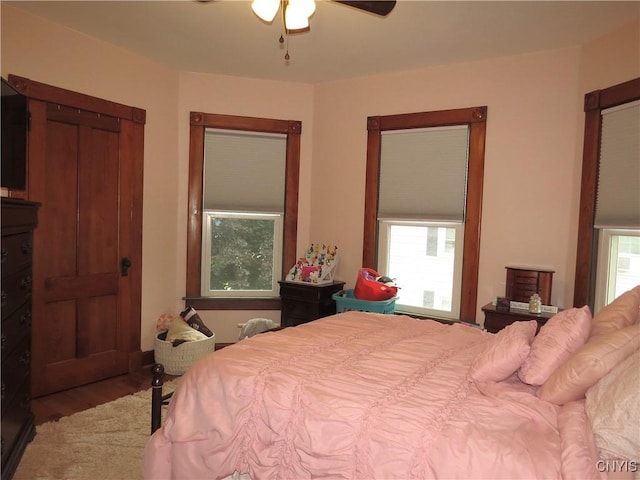 325 Margaret St, Herkimer, NY 13350 - photo 28