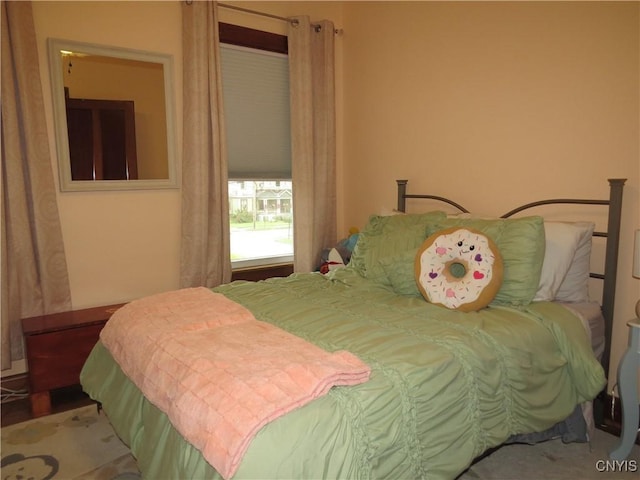 325 Margaret St, Herkimer, NY 13350 - photo 34
