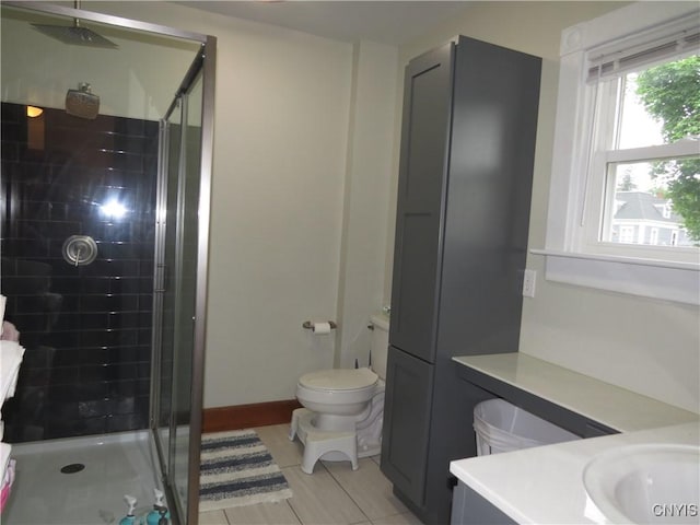 325 Margaret St, Herkimer, NY 13350 - photo 36