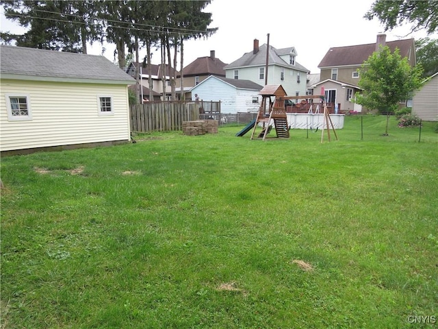 325 Margaret St, Herkimer, NY 13350 - photo 41