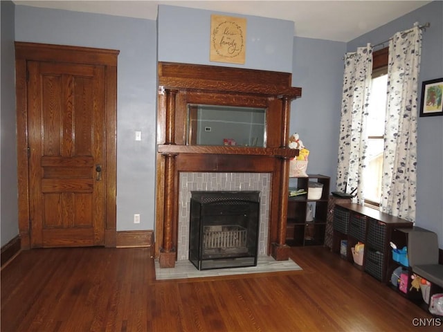 325 Margaret St, Herkimer, NY 13350 - photo 23