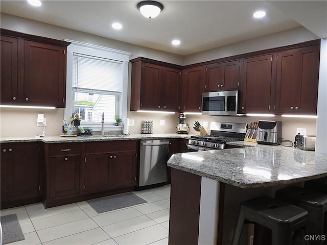 325 Margaret St, Herkimer, NY 13350 - photo 12