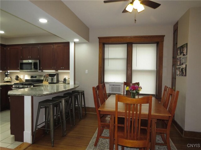 325 Margaret St, Herkimer, NY 13350 - photo 13