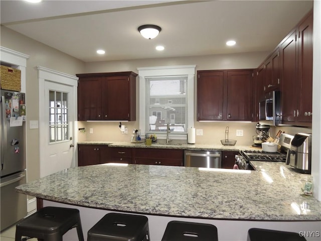 325 Margaret St, Herkimer, NY 13350 - photo 14