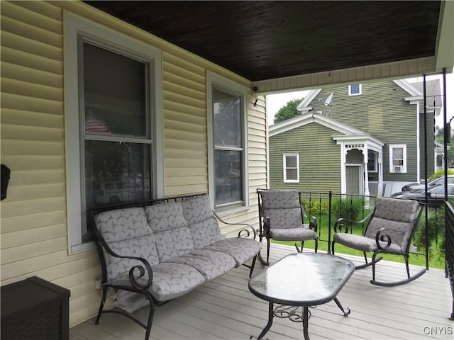 325 Margaret St, Herkimer, NY 13350 - photo 44