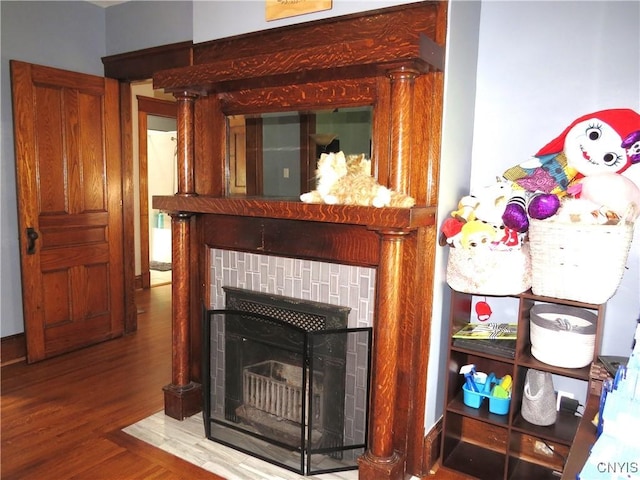 325 Margaret St, Herkimer, NY 13350 - photo 21