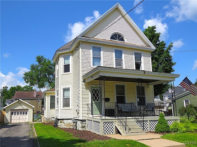325 Margaret St, Herkimer, NY 13350 - photo 1