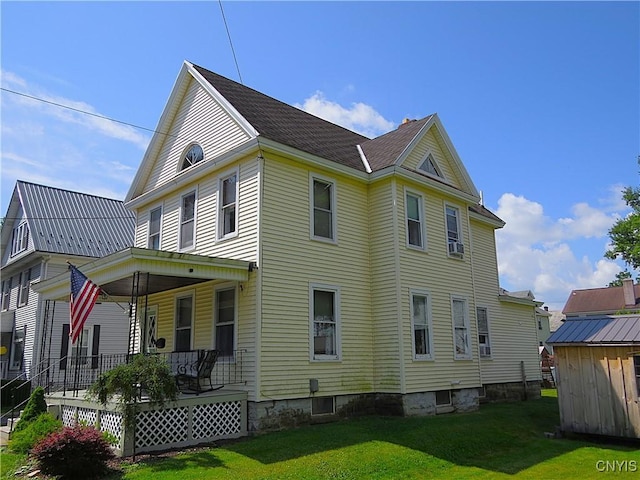 325 Margaret St, Herkimer, NY 13350 - photo 2