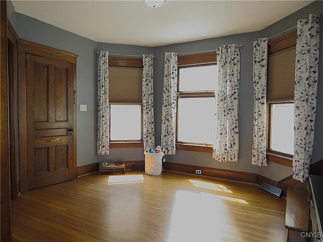 325 Margaret St, Herkimer, NY 13350 - photo 7