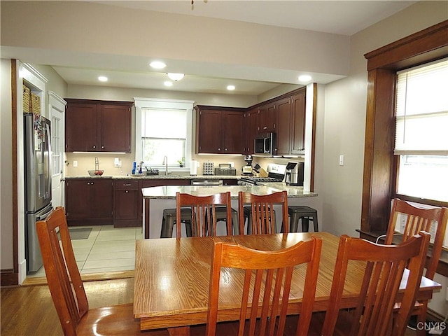 325 Margaret St, Herkimer, NY 13350 - photo 15