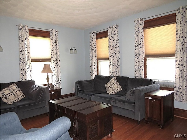 325 Margaret St, Herkimer, NY 13350 - photo 19