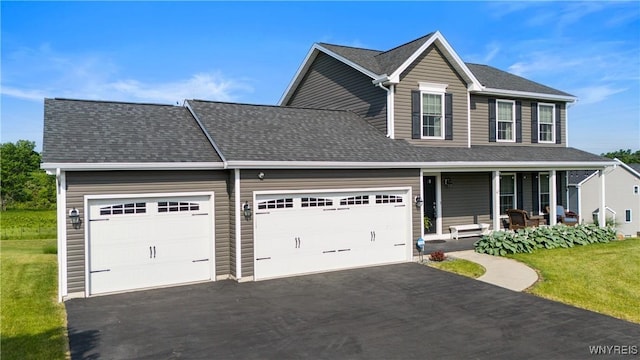 67 Vista Ct, West Seneca, NY 14224 - photo 1