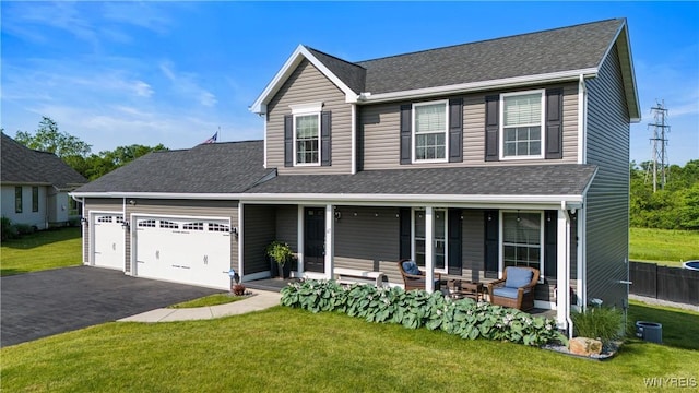 67 Vista Ct, West Seneca, NY 14224 - photo 2