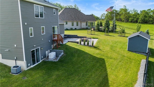 67 Vista Ct, West Seneca, NY 14224 - photo 3