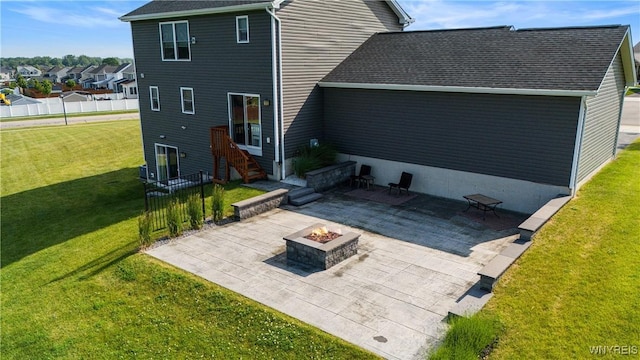 67 Vista Ct, West Seneca, NY 14224 - photo 4