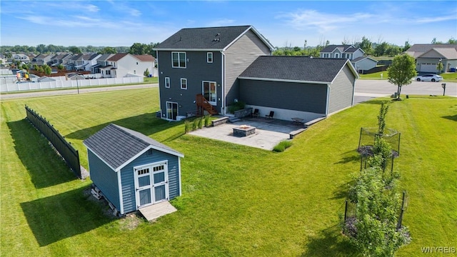 67 Vista Ct, West Seneca, NY 14224 - photo 5