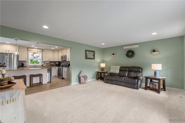 67 Vista Ct, West Seneca, NY 14224 - photo 6