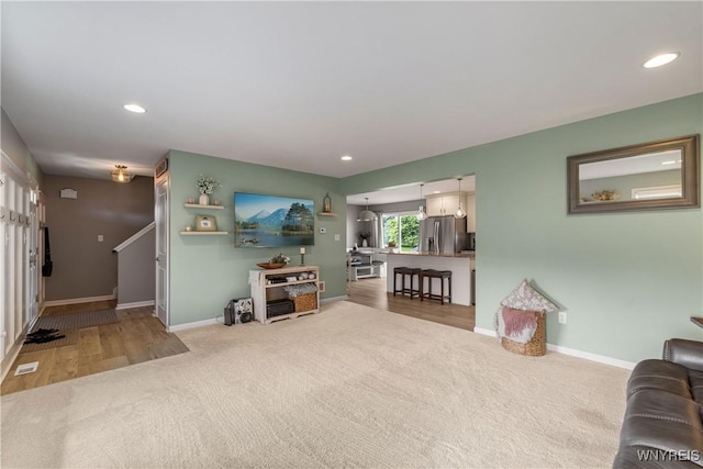 67 Vista Ct, West Seneca, NY 14224 - photo 7