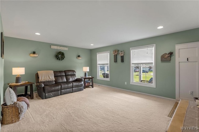 67 Vista Ct, West Seneca, NY 14224 - photo 8