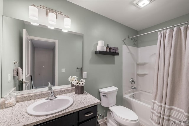67 Vista Ct, West Seneca, NY 14224 - photo 17
