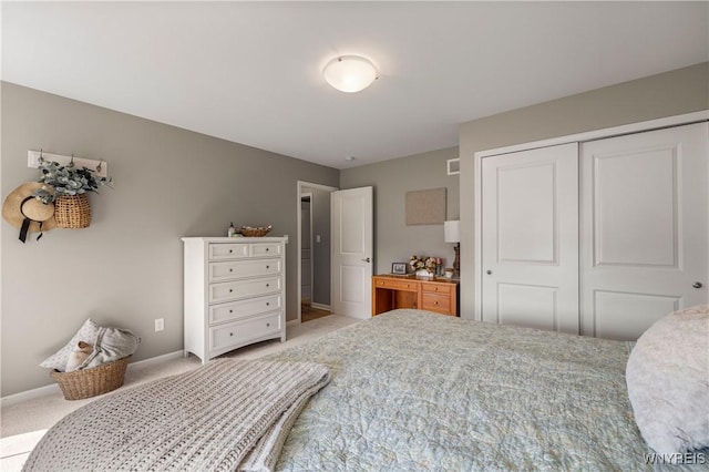 67 Vista Ct, West Seneca, NY 14224 - photo 21