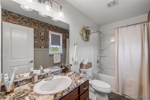 67 Vista Ct, West Seneca, NY 14224 - photo 24