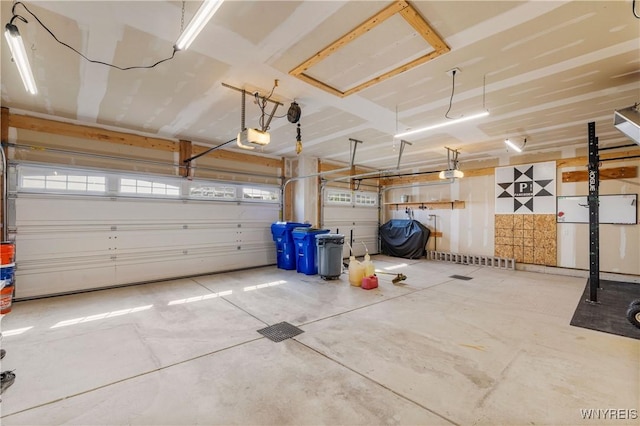 67 Vista Ct, West Seneca, NY 14224 - photo 25