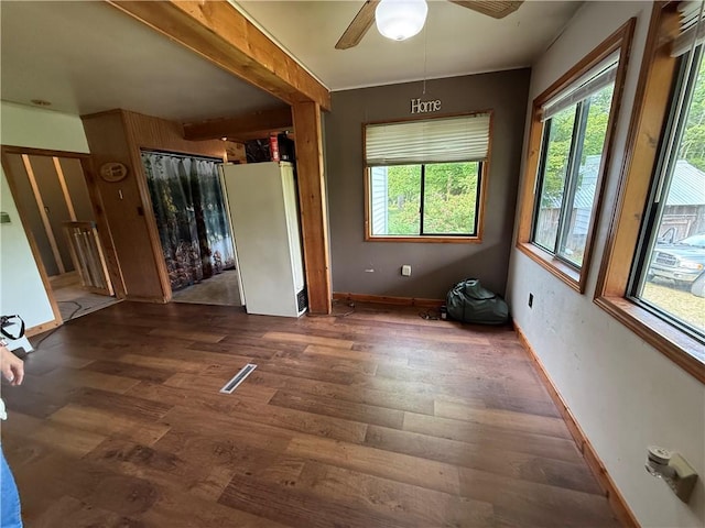 1024 White Hill Rd, Alma, NY 14715 - photo 4
