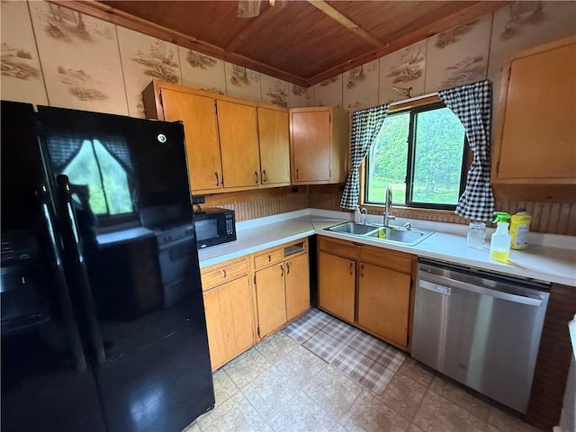 1024 White Hill Rd, Alma, NY 14715 - photo 2