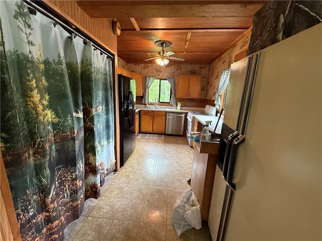 1024 White Hill Rd, Alma, NY 14715 - photo 3