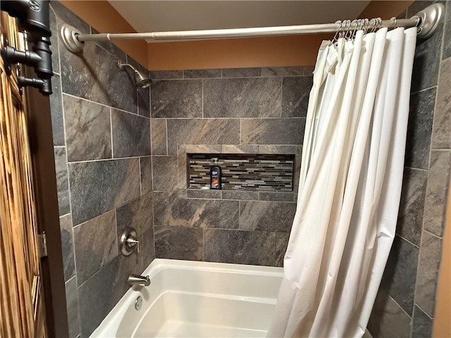 1024 White Hill Rd, Alma, NY 14715 - photo 5