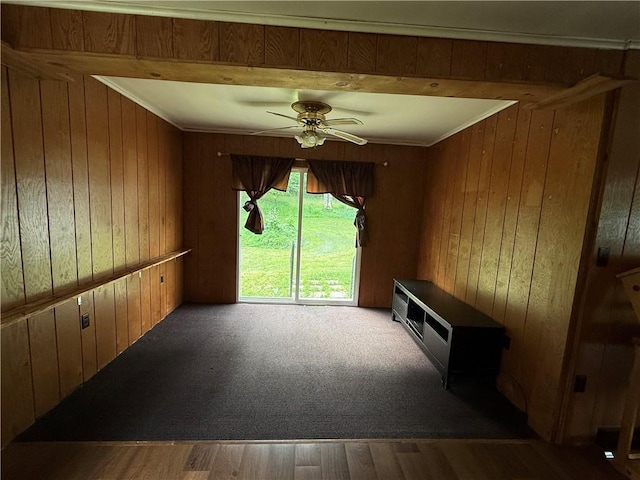 1024 White Hill Rd, Alma, NY 14715 - photo 6