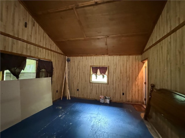 1024 White Hill Rd, Alma, NY 14715 - photo 8