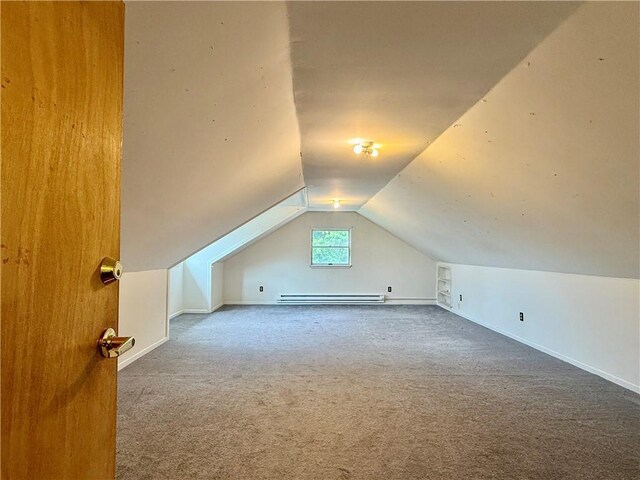 578 Patent Line Rd, Sidney, NY 13775 - photo 26