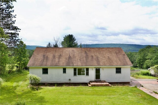 578 Patent Line Rd, Sidney, NY 13775 - photo 4