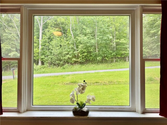 578 Patent Line Rd, Sidney, NY 13775 - photo 6
